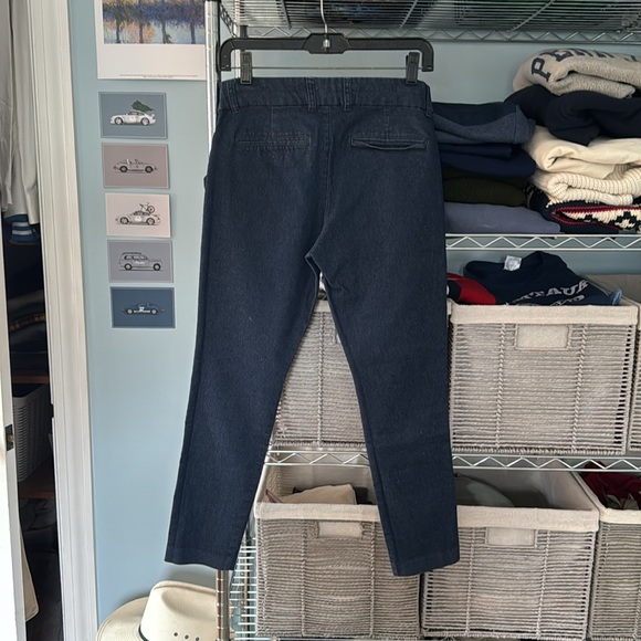 GAP WOMEN JEANS US2R - Picture 3 of 4